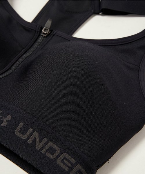 UAA[}[ NXobNu Wbv nCT|[gig[jO/WOMENj