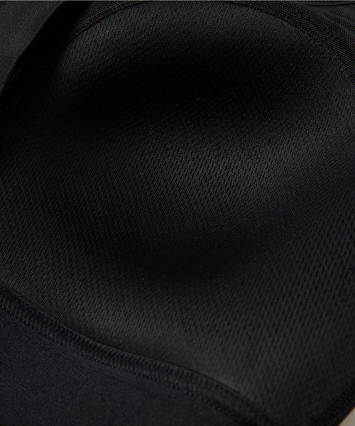 UAA[}[ NXobNu Wbv nCT|[gig[jO/WOMENj