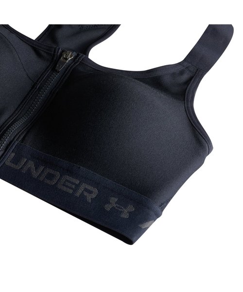 UAA[}[ NXobNu Wbv nCT|[gig[jO/WOMENj