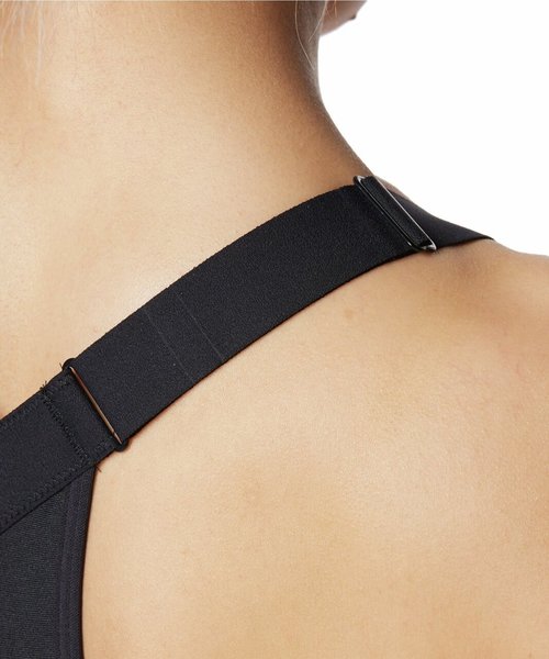 UAA[}[ NXobNu Wbv nCT|[gig[jO/WOMENj