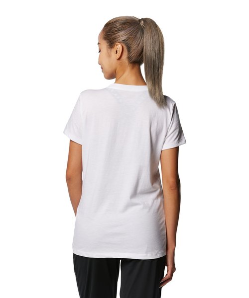 UACu X|[cX^C OtBbNV[gX[u N[ig[jO/WOMENj