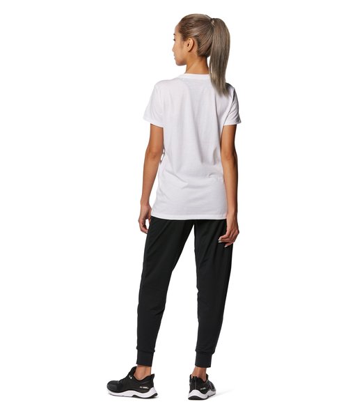 UACu X|[cX^C OtBbNV[gX[u N[ig[jO/WOMENj