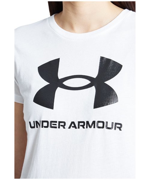 UACu X|[cX^C OtBbNV[gX[u N[ig[jO/WOMENj