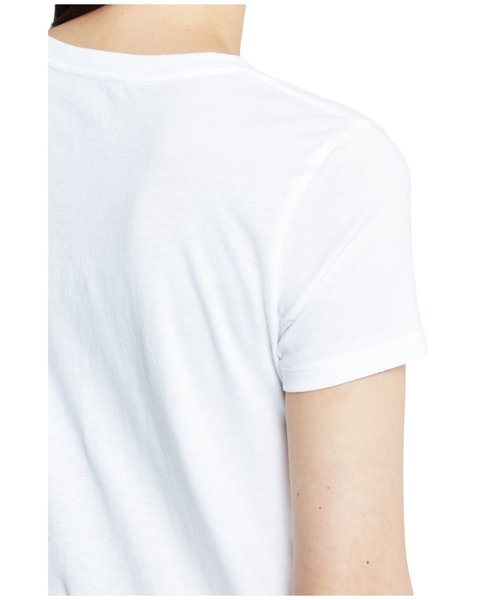 UACu X|[cX^C OtBbNV[gX[u N[ig[jO/WOMENj