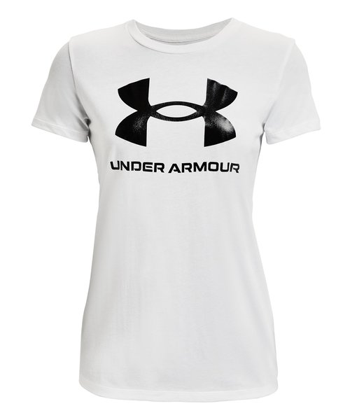 UACu X|[cX^C OtBbNV[gX[u N[ig[jO/WOMENj