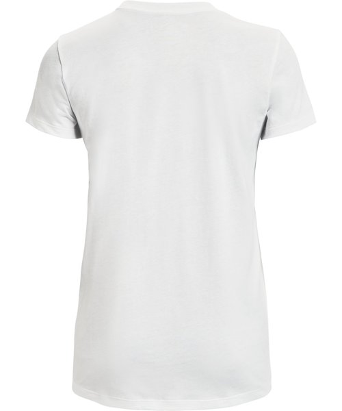 UACu X|[cX^C OtBbNV[gX[u N[ig[jO/WOMENj