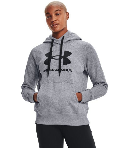 UACot[X St[fB[(g[jO/WOMEN)