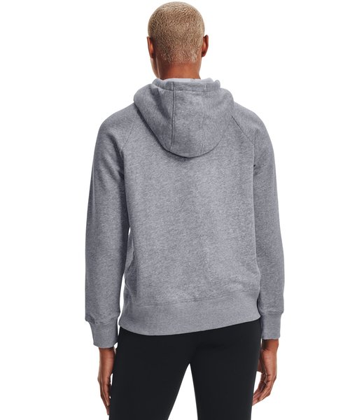 UACot[X St[fB[(g[jO/WOMEN)