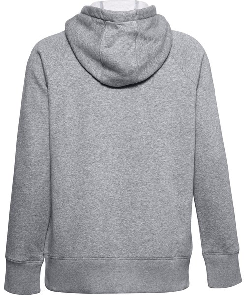 UACot[X St[fB[(g[jO/WOMEN)