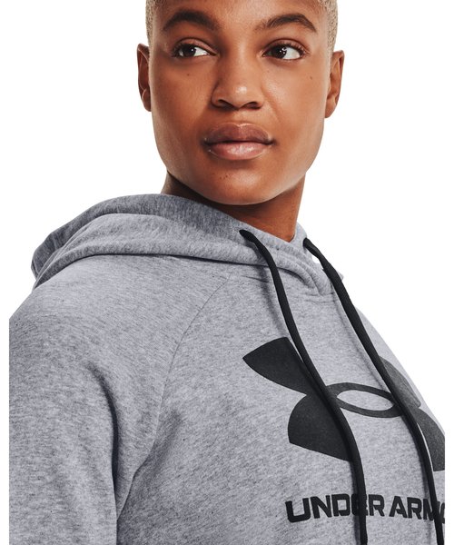 UACot[X St[fB[(g[jO/WOMEN)