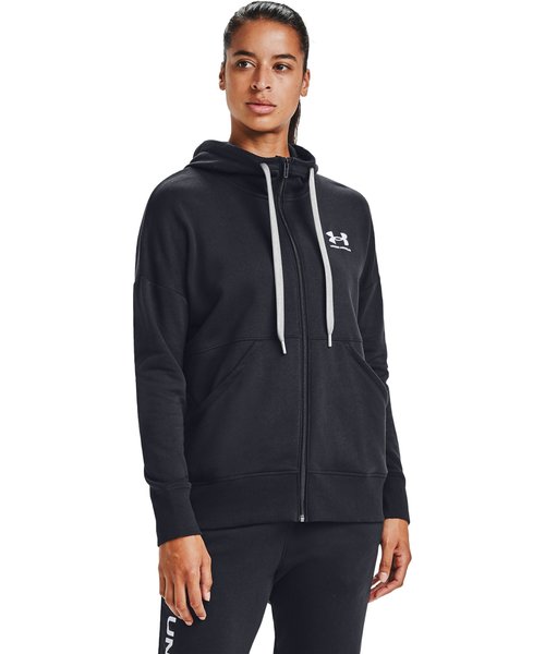 UA���C�o���t���[�X �t���W�b�v �t�[�f�B�[�i�g���[�j���O/WOMEN�j