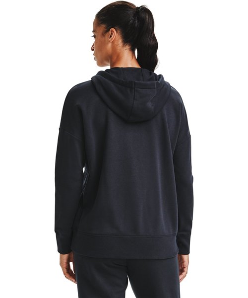 UA���C�o���t���[�X �t���W�b�v �t�[�f�B�[�i�g���[�j���O/WOMEN�j