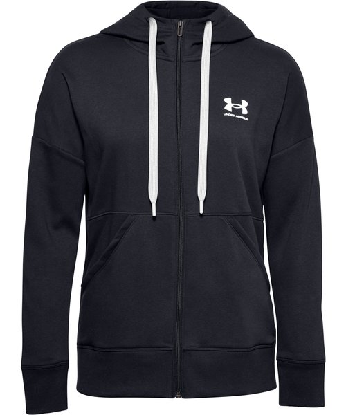 UA���C�o���t���[�X �t���W�b�v �t�[�f�B�[�i�g���[�j���O/WOMEN�j