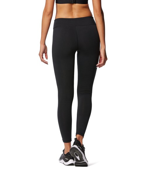 UAtFCobg MX [h}[Nig[jO/WOMENj