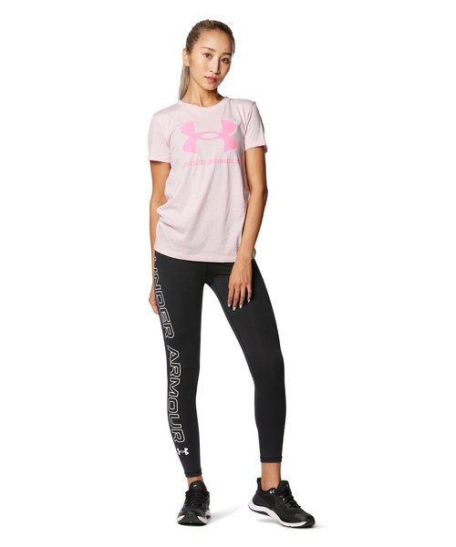 UAtFCobg MX [h}[Nig[jO/WOMENj