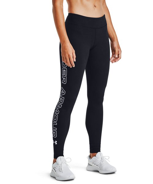 UAtFCobg MX [h}[Nig[jO/WOMENj