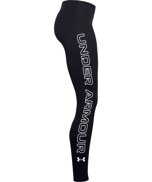 UAtFCobg MX [h}[Nig[jO/WOMENj