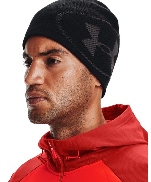 UAr{[h o[Vu r[j[(g[jO/MEN)