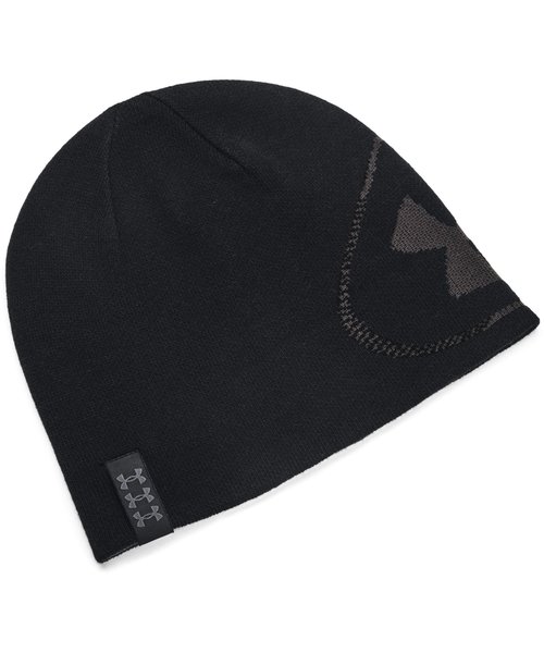 UAr{[h o[Vu r[j[(g[jO/MEN)