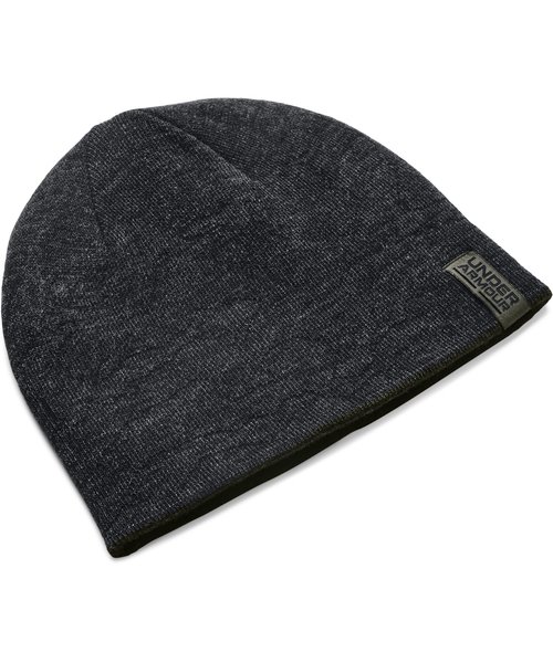 UAr{[h o[Vu r[j[(g[jO/MEN)