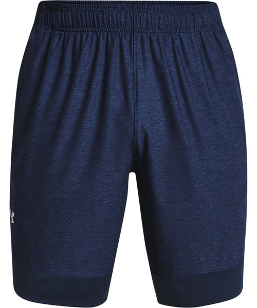 UAgC Xgb` V[cig[jO/MENj