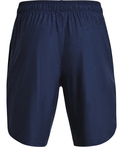 UAgC Xgb` V[cig[jO/MENj