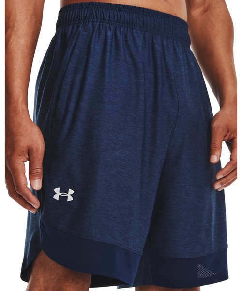 UAgC Xgb` V[cig[jO/MENj