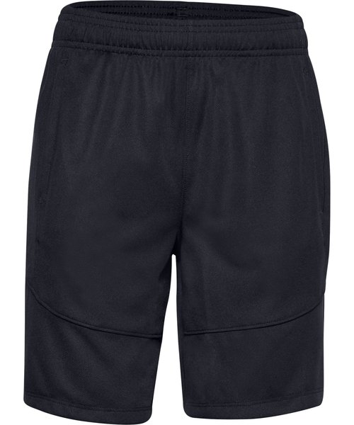 UA oXPbg{[ V[c(oXPbg{[/KIDS)