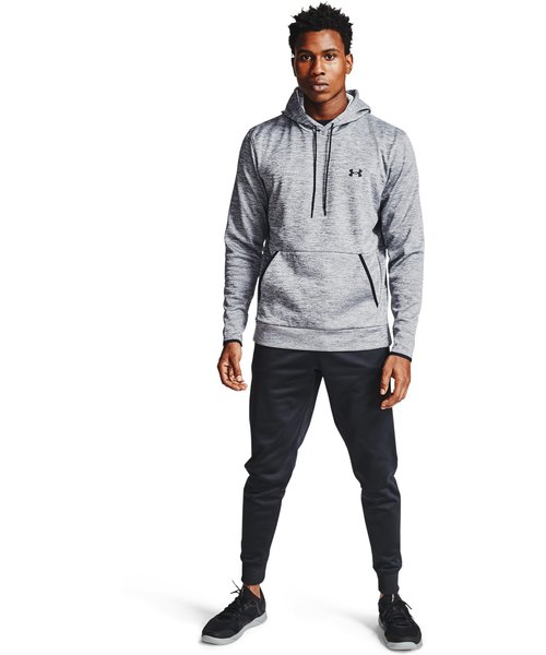 UAA[}[t[X t[fB[ cCXgig[jO/MENj