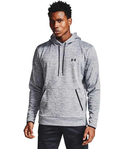 UAA[}[t[X t[fB[ cCXgig[jO/MENj