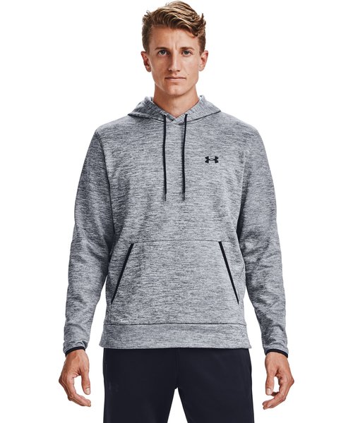 UAA[}[t[X t[fB[ cCXgig[jO/MENj