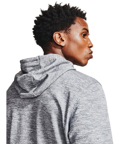 UAA[}[t[X t[fB[ cCXgig[jO/MENj