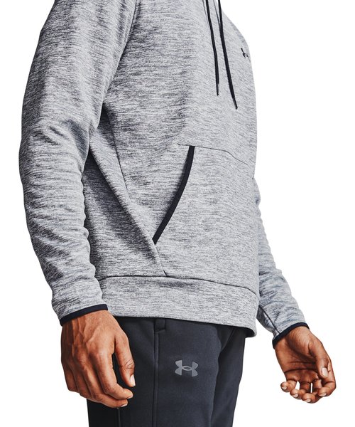 UAA[}[t[X t[fB[ cCXgig[jO/MENj