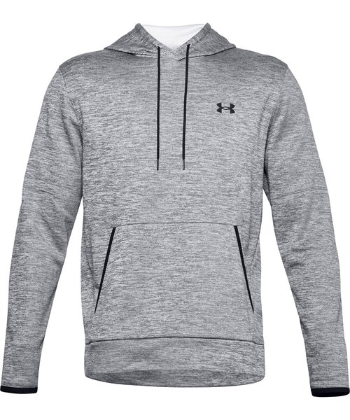 UAA[}[t[X t[fB[ cCXgig[jO/MENj