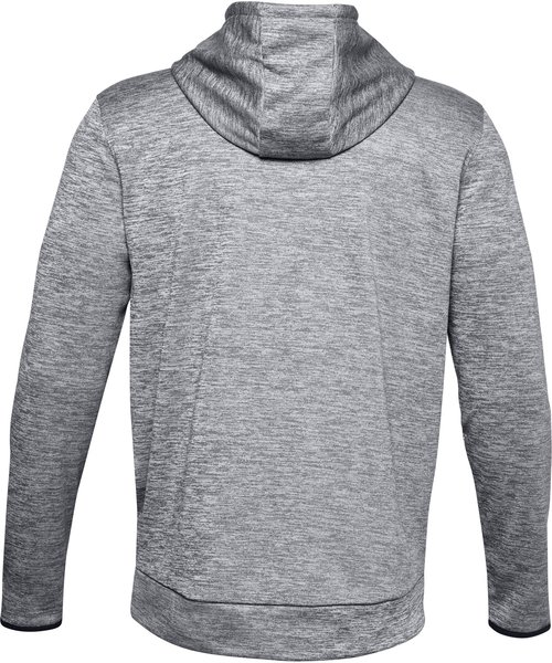 UAA[}[t[X t[fB[ cCXgig[jO/MENj