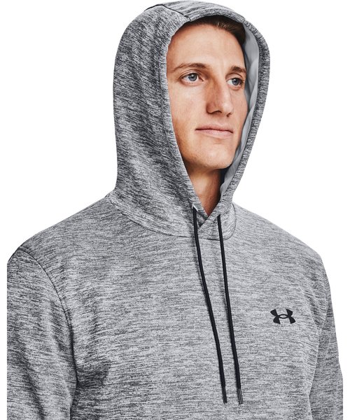 UAA[}[t[X t[fB[ cCXgig[jO/MENj