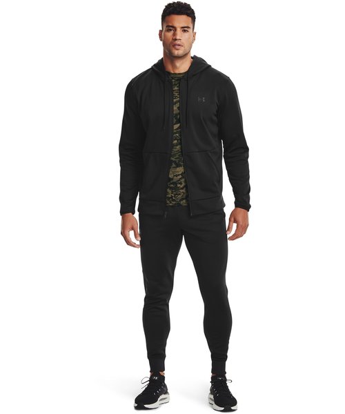 UA�A�[�}�[�t���[�X �t���W�b�v�t�[�f�B�[(�g���[�j���O/MEN)