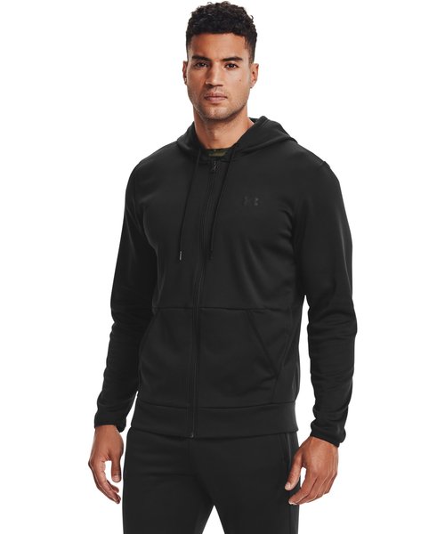 UA�A�[�}�[�t���[�X �t���W�b�v�t�[�f�B�[(�g���[�j���O/MEN)