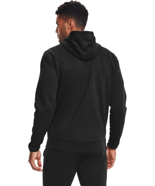 UA�A�[�}�[�t���[�X �t���W�b�v�t�[�f�B�[(�g���[�j���O/MEN)