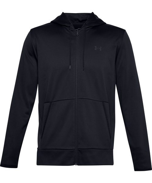 UA�A�[�}�[�t���[�X �t���W�b�v�t�[�f�B�[(�g���[�j���O/MEN)