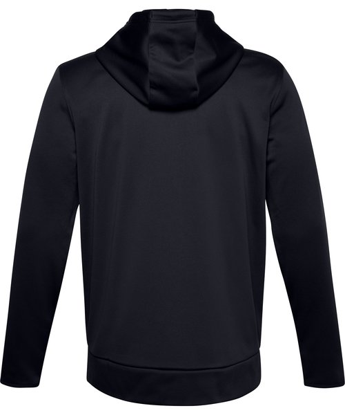 UA�A�[�}�[�t���[�X �t���W�b�v�t�[�f�B�[(�g���[�j���O/MEN)