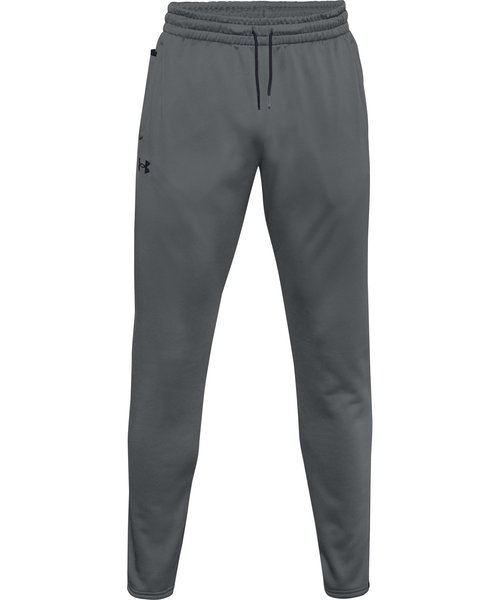 2xl6lUnder Armour フリーストレーニングパンツ ホワイト米国から 2xl6lUnder Armour フリーストレーニングパンツ ホワイト米国