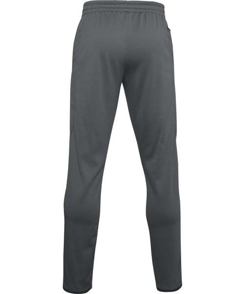 UAA[}[t[X pc(g[jO/MEN) 