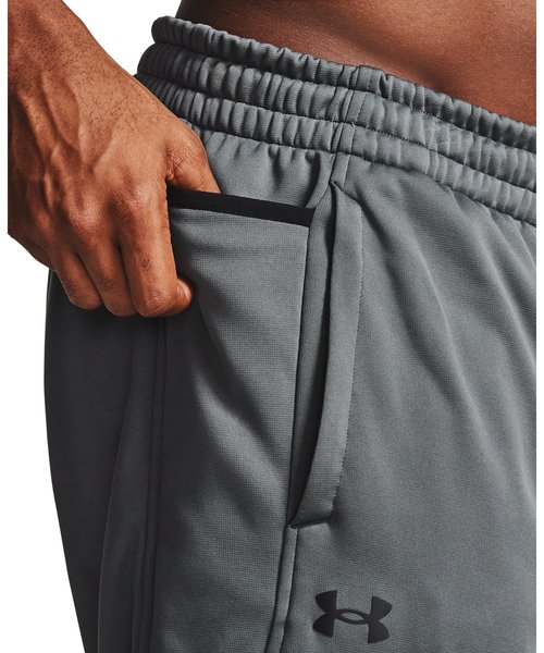 UAA[}[t[X pc(g[jO/MEN) 