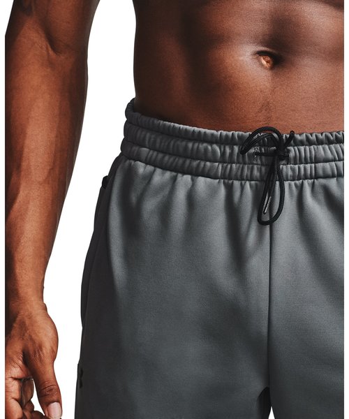 UAA[}[t[X pc(g[jO/MEN) 