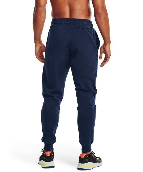 UA���C�o���t���[�X �W���K�[�p���c�i�g���[�j���O/MEN�j