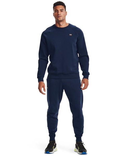 UA���C�o���t���[�X �W���K�[�p���c�i�g���[�j���O/MEN�j