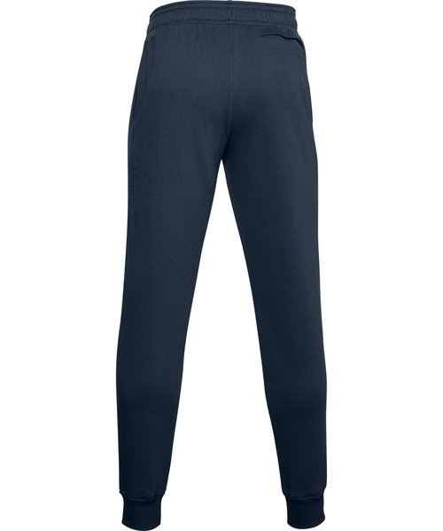 UA���C�o���t���[�X �W���K�[�p���c�i�g���[�j���O/MEN�j