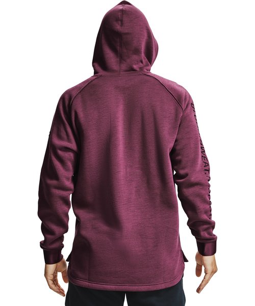 UA�v���W�F�N�g���b�N �`���[�W�h�R�b�g�� �t�[�f�B�[�i�g���[�j���O/MEN�j