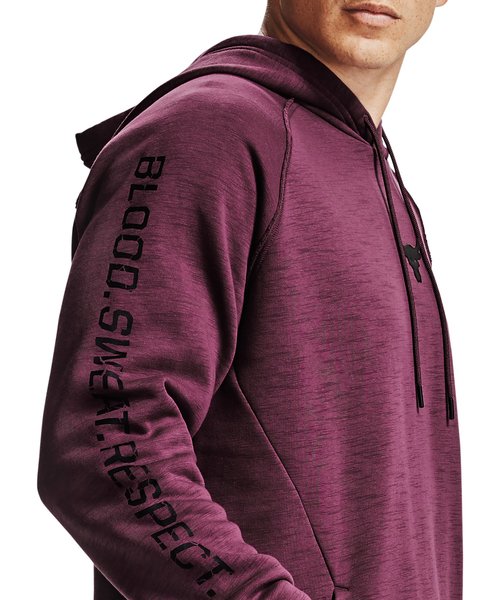 UA�v���W�F�N�g���b�N �`���[�W�h�R�b�g�� �t�[�f�B�[�i�g���[�j���O/MEN�j